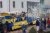 Narrentreffen 2011